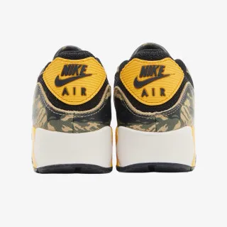 Nike Patike NIKE AIR MAX 90 PRM CAMO 