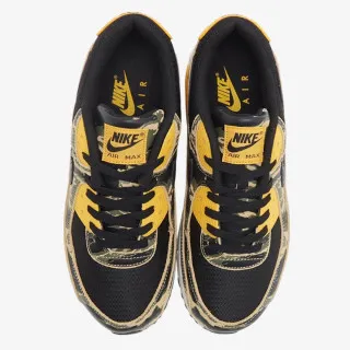 Nike Patike NIKE AIR MAX 90 PRM CAMO 