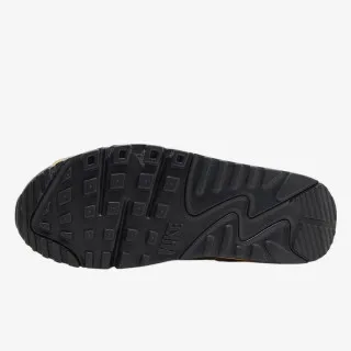 Nike Patike NIKE AIR MAX 90 PRM CAMO 