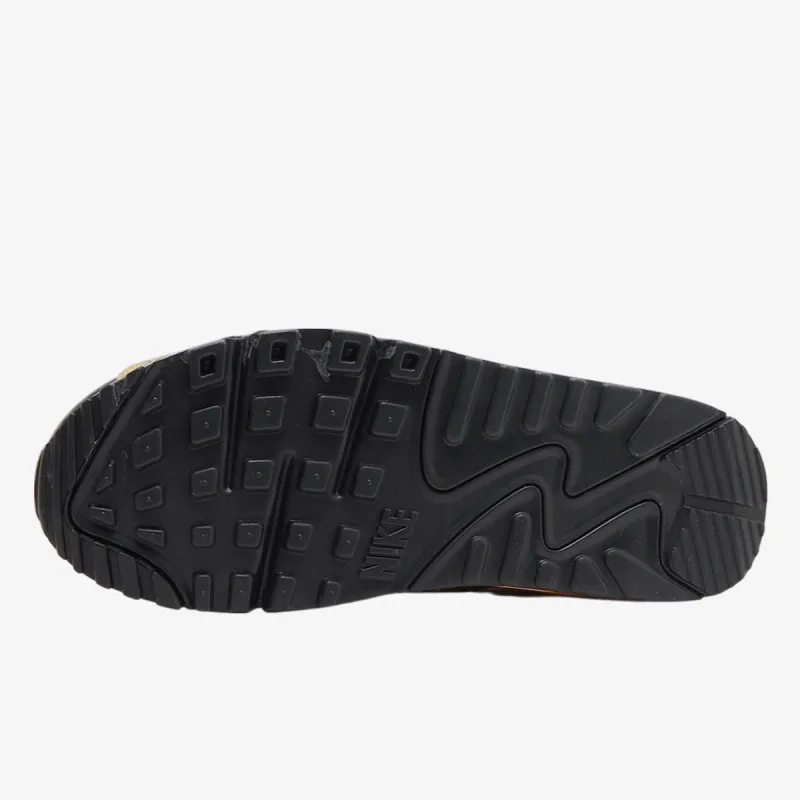 Nike Patike NIKE AIR MAX 90 PRM CAMO 