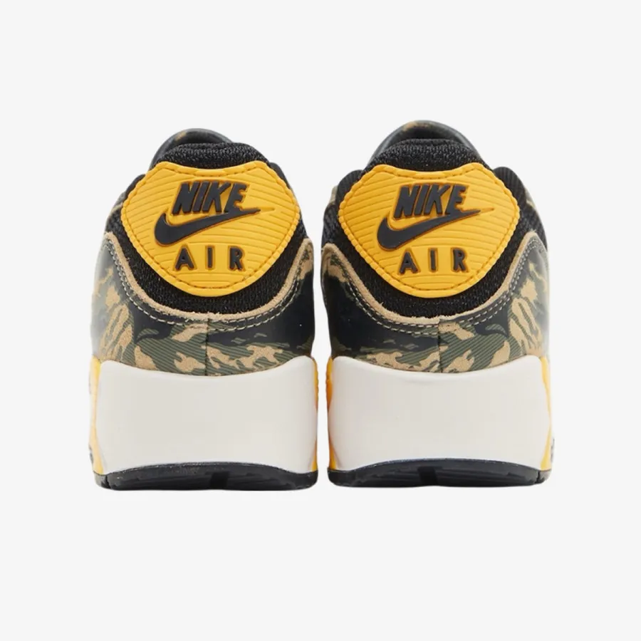Nike Patike NIKE AIR MAX 90 PRM CAMO 