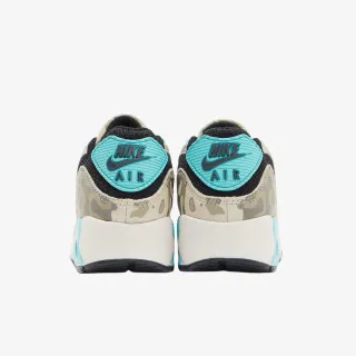 Nike Patike Air Max 90 