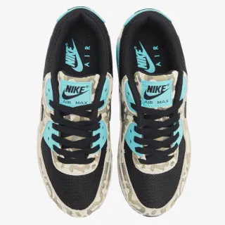 Nike Patike Air Max 90 