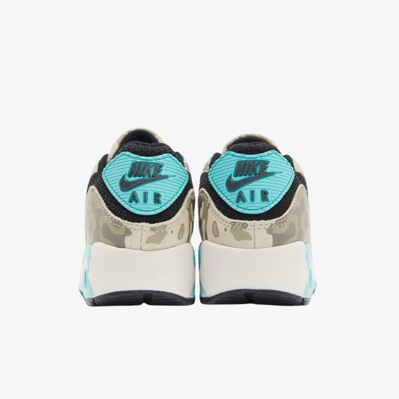 Nike Patike Air Max 90 