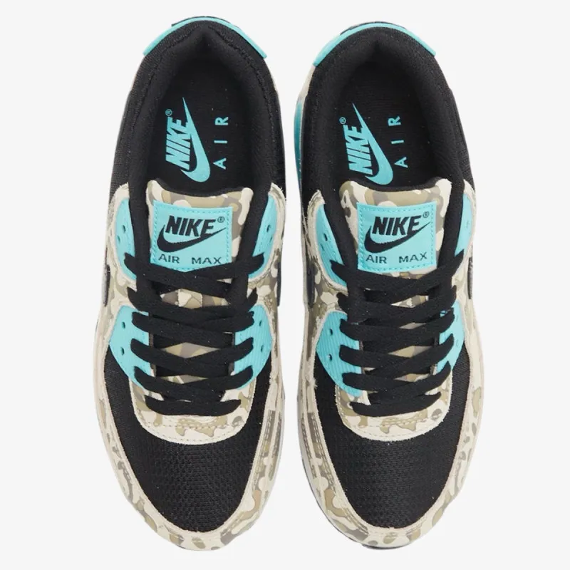 Nike Patike Air Max 90 