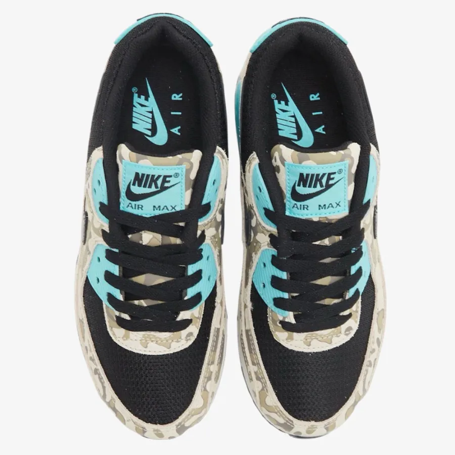 Nike Patike Air Max 90 