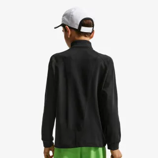Nike Majica B NP DF LS TOP MIDLAYER 