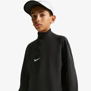 Nike Majica B NP DF LS TOP MIDLAYER 