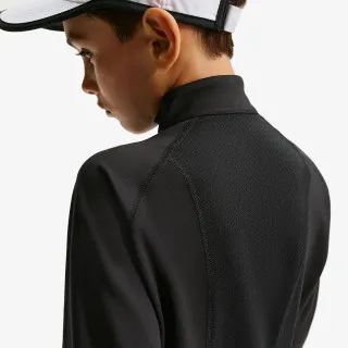 Nike Majica B NP DF LS TOP MIDLAYER 