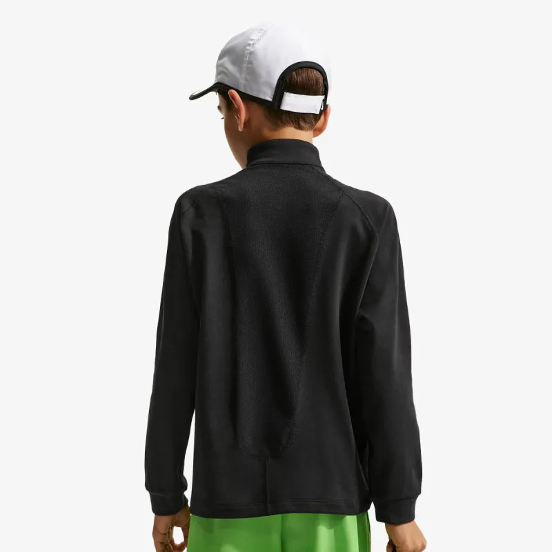 Nike Majica B NP DF LS TOP MIDLAYER 