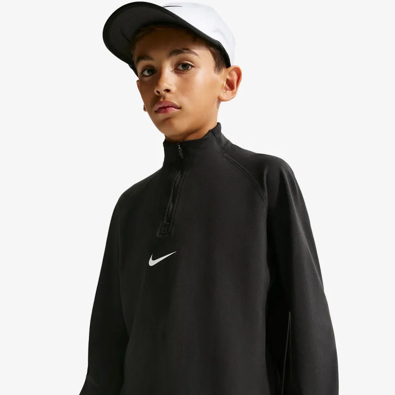 Nike Majica B NP DF LS TOP MIDLAYER 