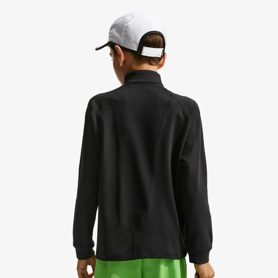 Nike Majica B NP DF LS TOP MIDLAYER 