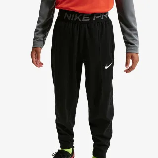 Nike Donji dio trenerke B NP DF FLC PANT 