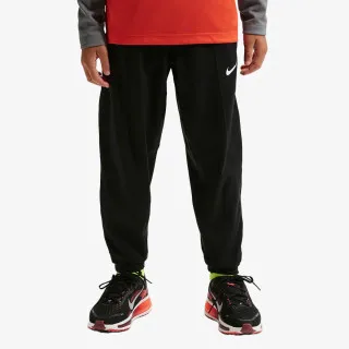 Nike Donji dio trenerke B NP DF FLC PANT 