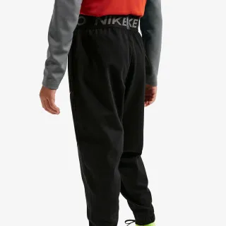 Nike Donji dio trenerke B NP DF FLC PANT 