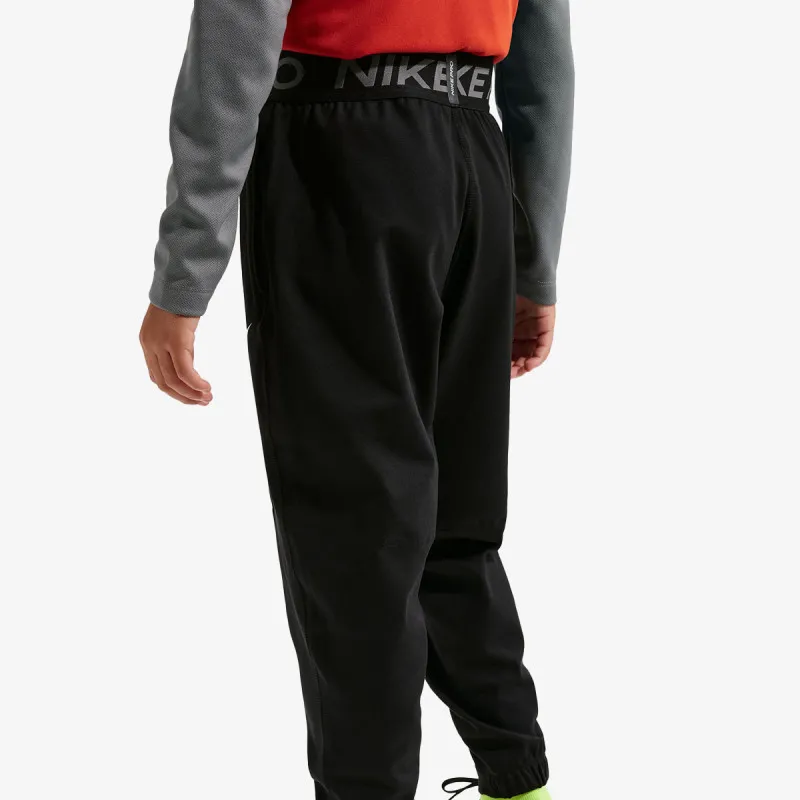 Nike Donji dio trenerke B NP DF FLC PANT 