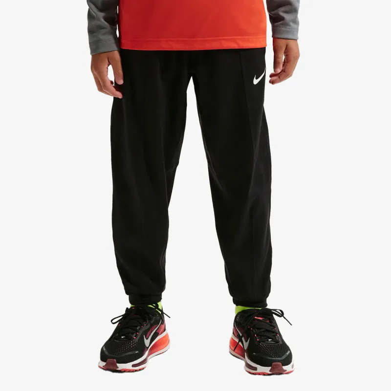 Nike Donji dio trenerke B NP DF FLC PANT 