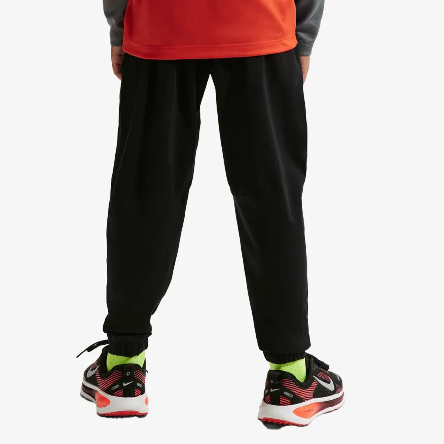 Nike Donji dio trenerke B NP DF FLC PANT 