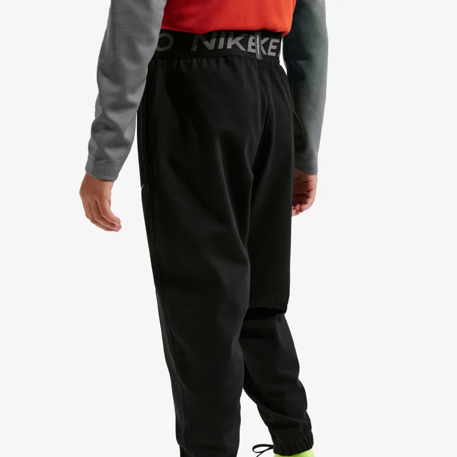 Nike Donji dio trenerke B NP DF FLC PANT 