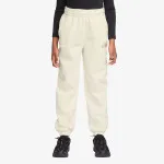 Nike Donji dio trenerke Club Fleece 