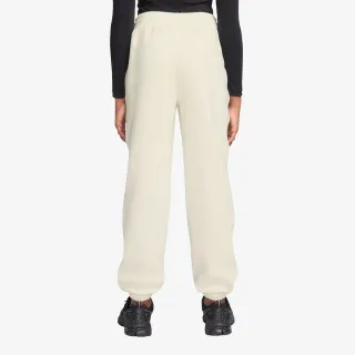 Nike Donji dio trenerke Club Fleece 