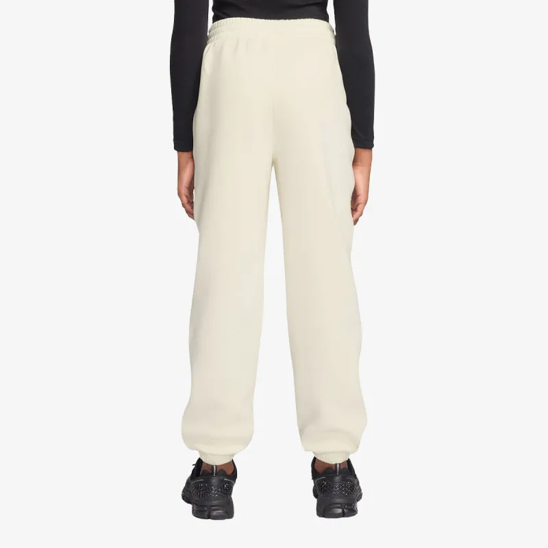 Nike Donji dio trenerke Club Fleece 