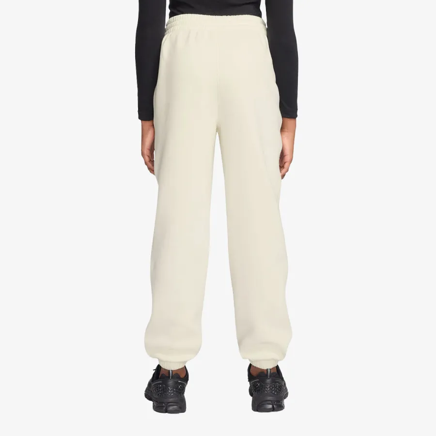 Nike Donji dio trenerke Club Fleece 