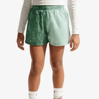 Nike Šorc G NSW CLUB WVN SHORT GFX 