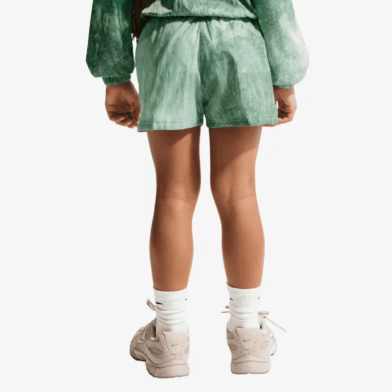 Nike Šorc G NSW CLUB WVN SHORT GFX 