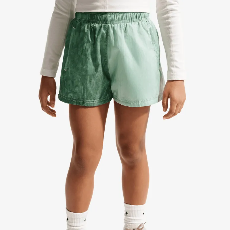 Nike Šorc G NSW CLUB WVN SHORT GFX 