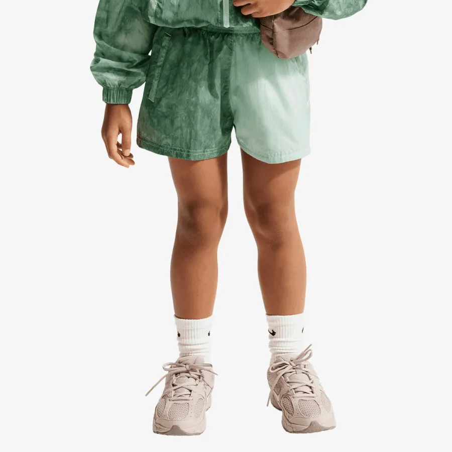 Nike Šorc G NSW CLUB WVN SHORT GFX 