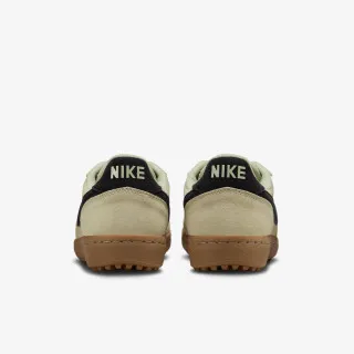 Nike Patike WMNS NIKE FIELD GENERAL SUEDE 