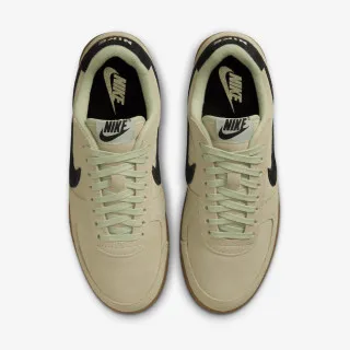 Nike Patike WMNS NIKE FIELD GENERAL SUEDE 