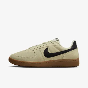 Nike Patike WMNS NIKE FIELD GENERAL SUEDE 