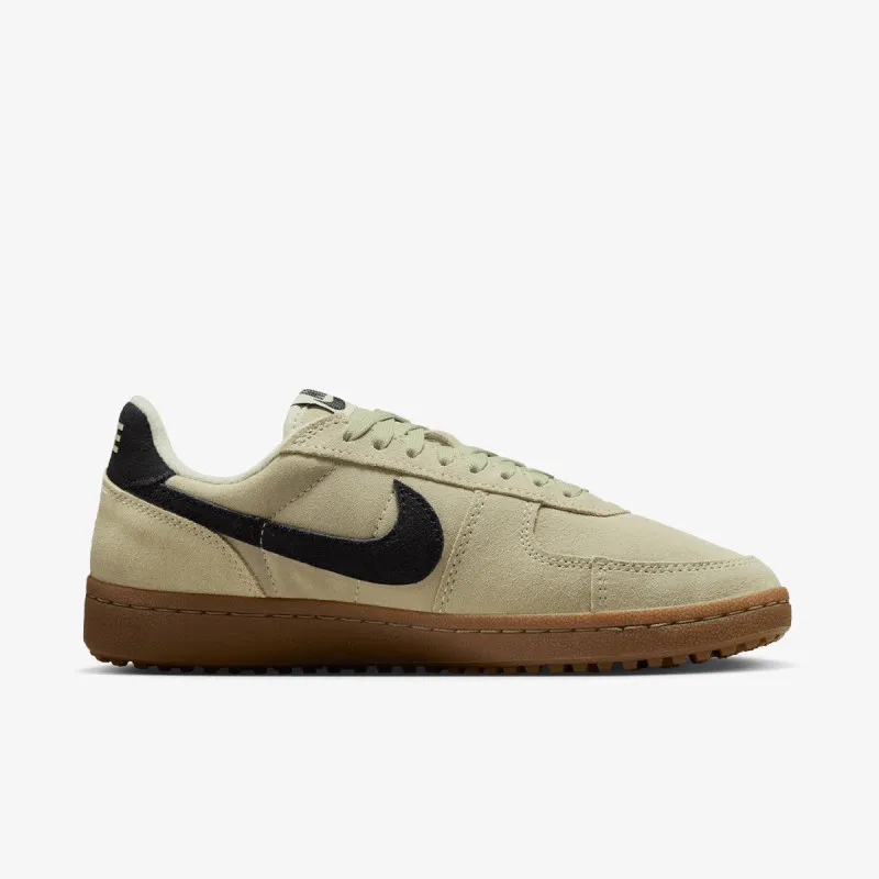 Nike Patike WMNS NIKE FIELD GENERAL SUEDE 