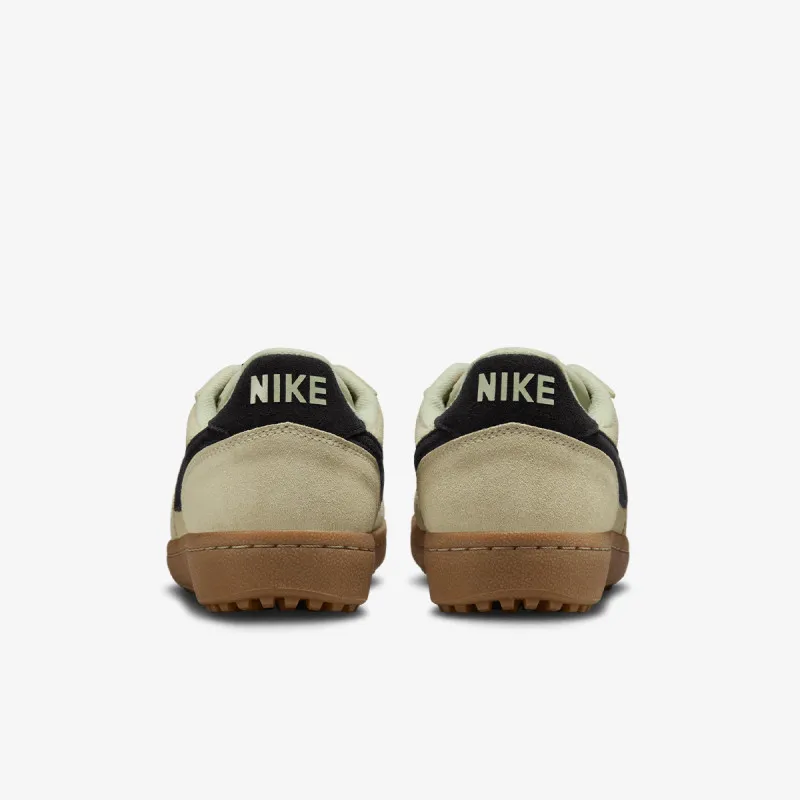 Nike Patike WMNS NIKE FIELD GENERAL SUEDE 