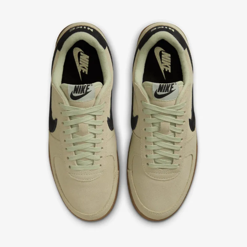 Nike Patike WMNS NIKE FIELD GENERAL SUEDE 