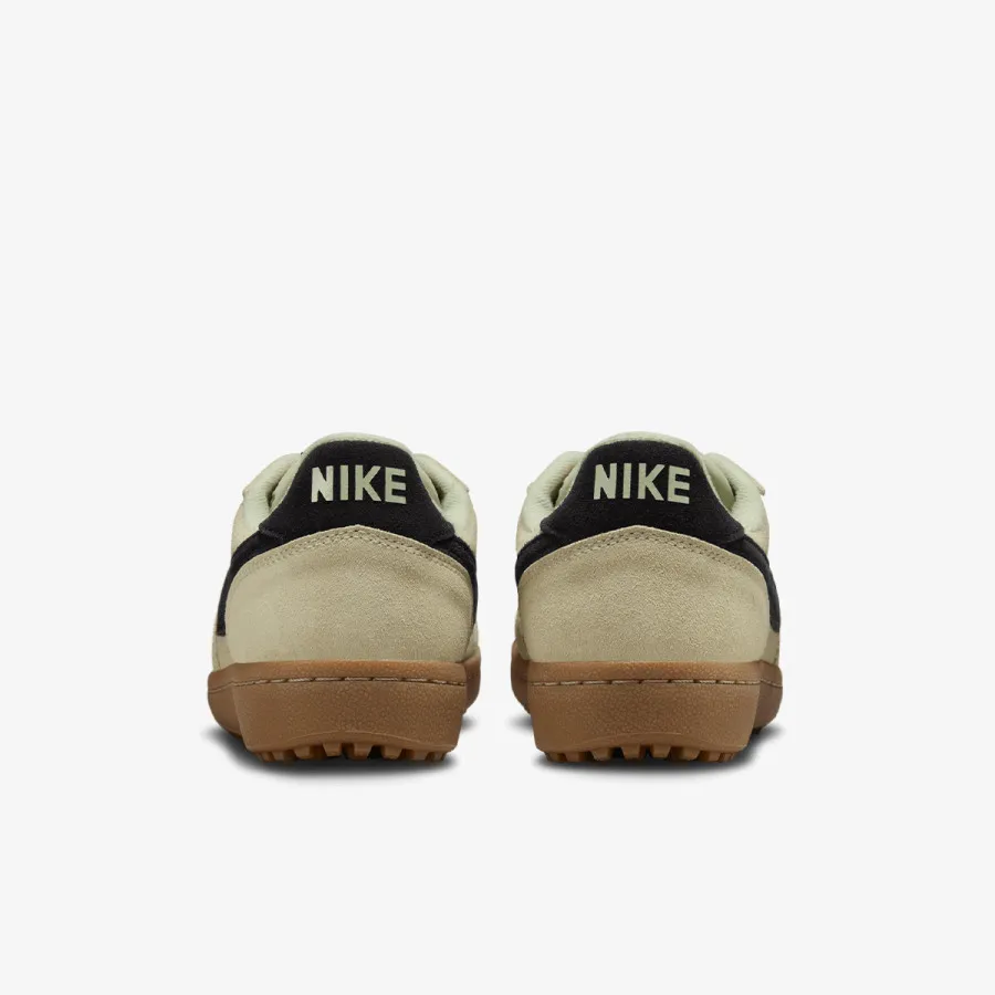 Nike Patike WMNS NIKE FIELD GENERAL SUEDE 