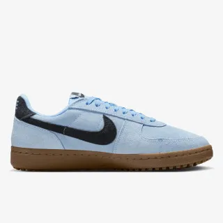 Nike Patike WMNS NIKE FIELD GENERAL SUEDE 