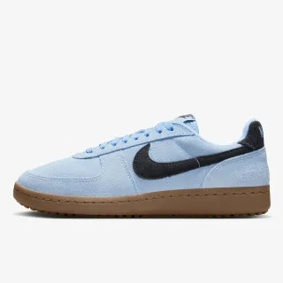 Nike Patike WMNS NIKE FIELD GENERAL SUEDE 