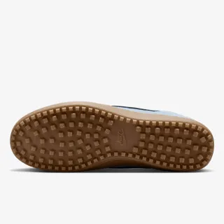 Nike Patike WMNS NIKE FIELD GENERAL SUEDE 