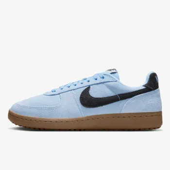 Nike Patike WMNS NIKE FIELD GENERAL SUEDE 