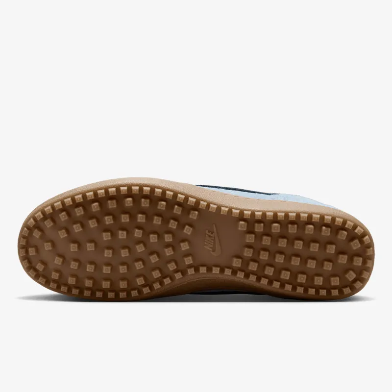 Nike Patike WMNS NIKE FIELD GENERAL SUEDE 