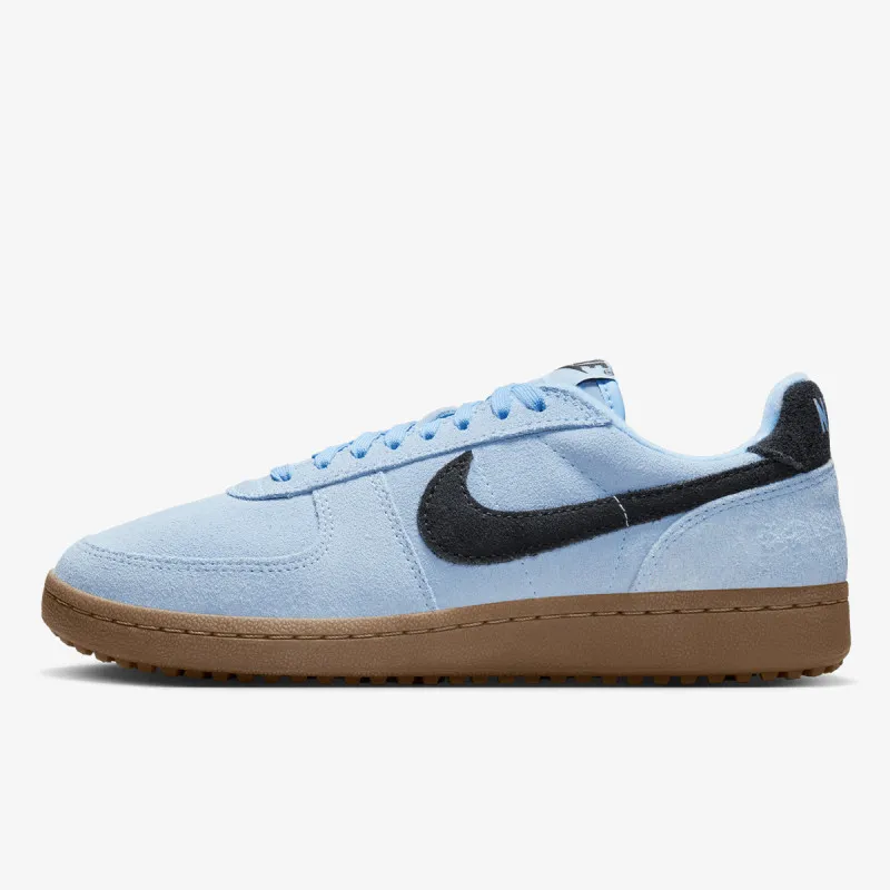 Nike Patike WMNS NIKE FIELD GENERAL SUEDE 