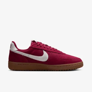 Nike Patike WMNS NIKE FIELD GENERAL SUEDE 
