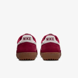 Nike Patike WMNS NIKE FIELD GENERAL SUEDE 