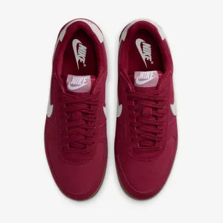 Nike Patike WMNS NIKE FIELD GENERAL SUEDE 