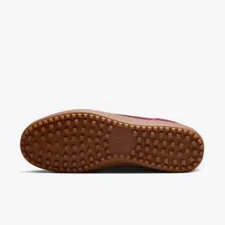 Nike Patike WMNS NIKE FIELD GENERAL SUEDE 