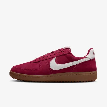 Nike Patike WMNS NIKE FIELD GENERAL SUEDE 
