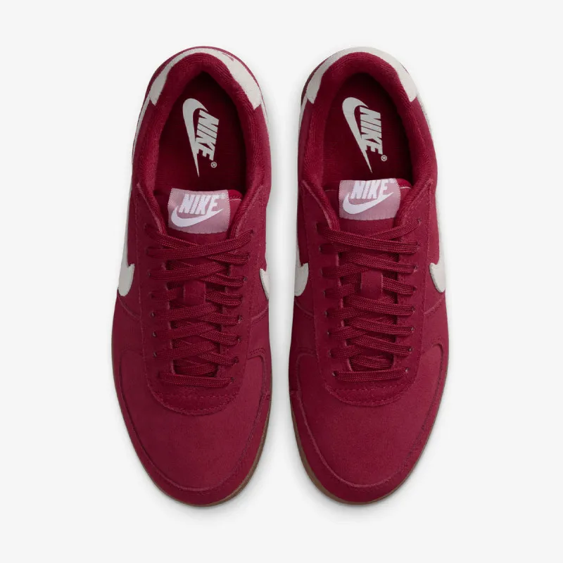 Nike Patike WMNS NIKE FIELD GENERAL SUEDE 